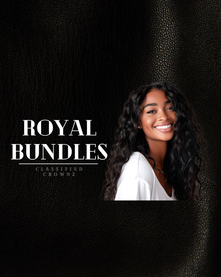 Bundles