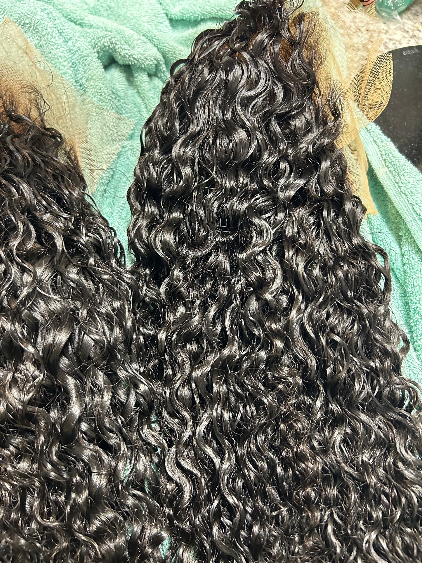 Moana Flow