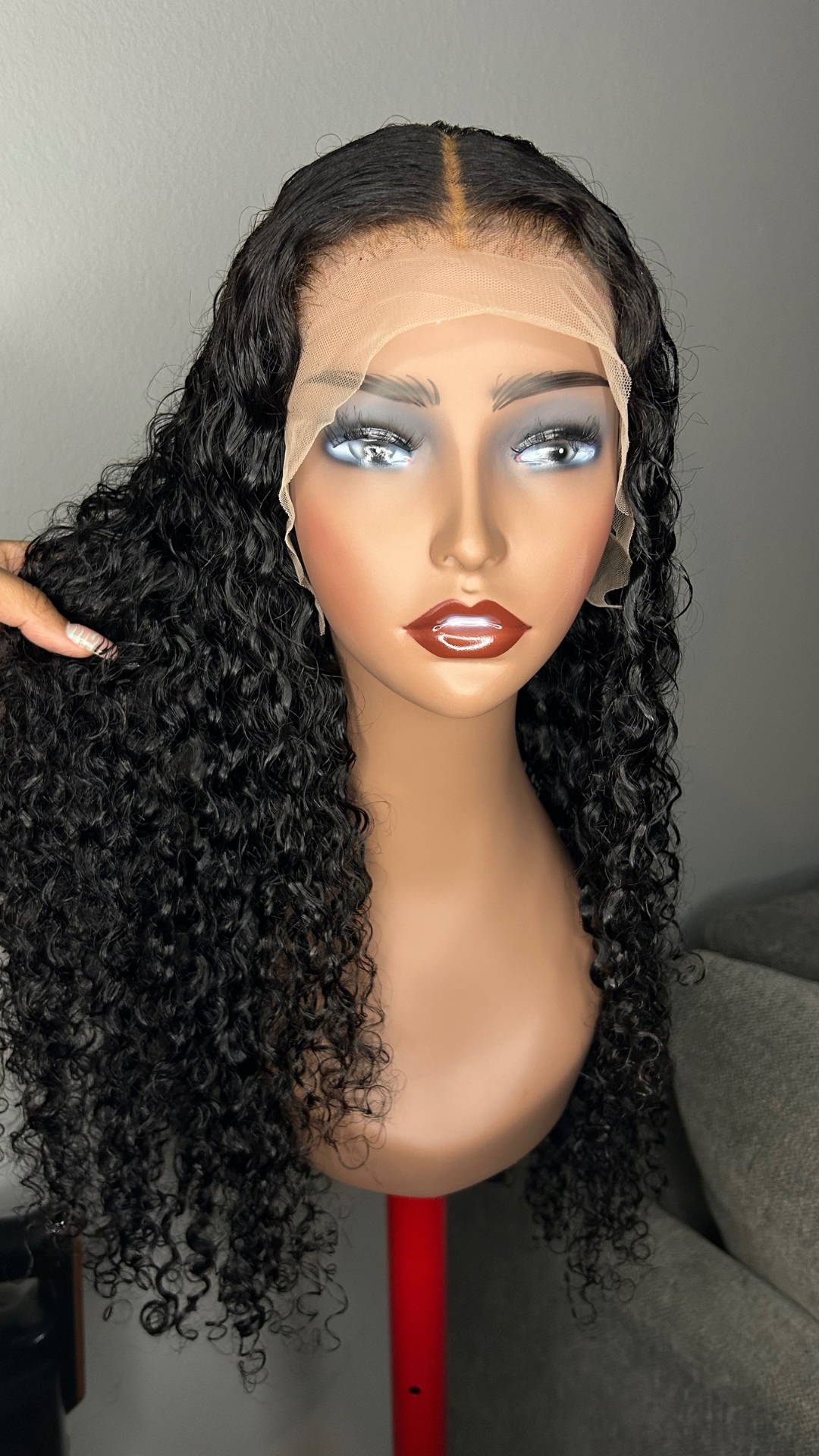 Moana Flow
