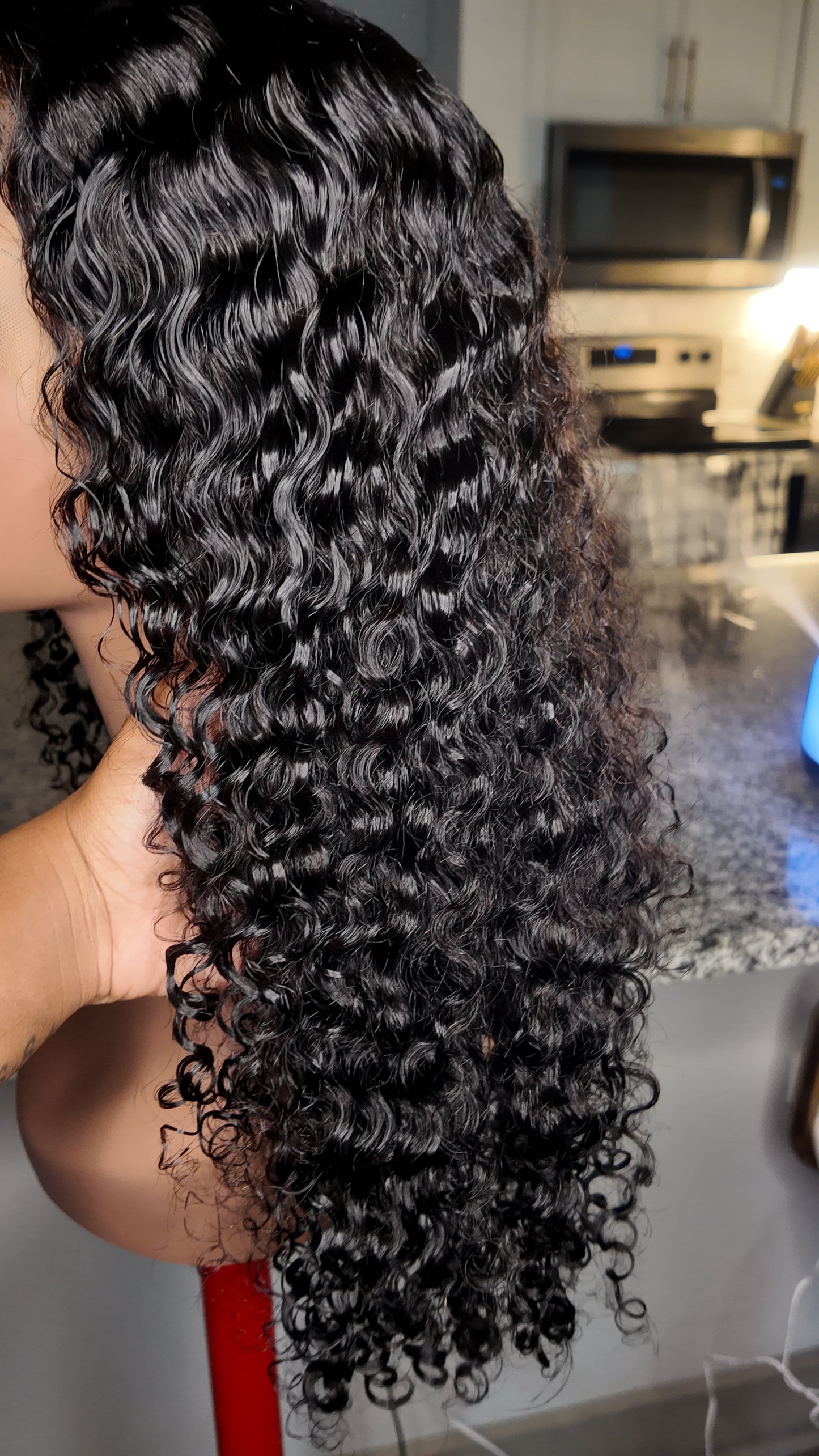Moana Flow