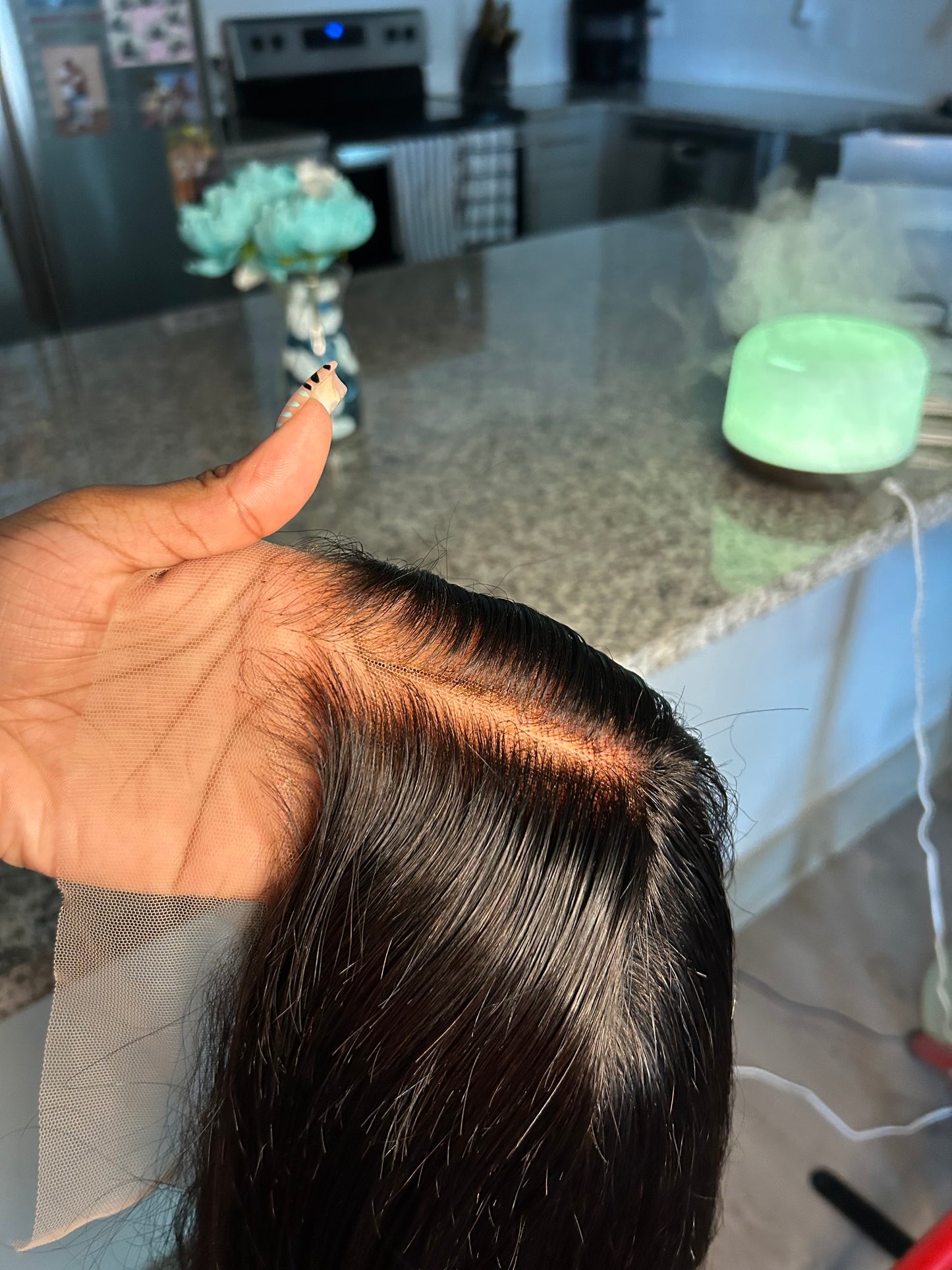Prepluck & Prebleach Combo