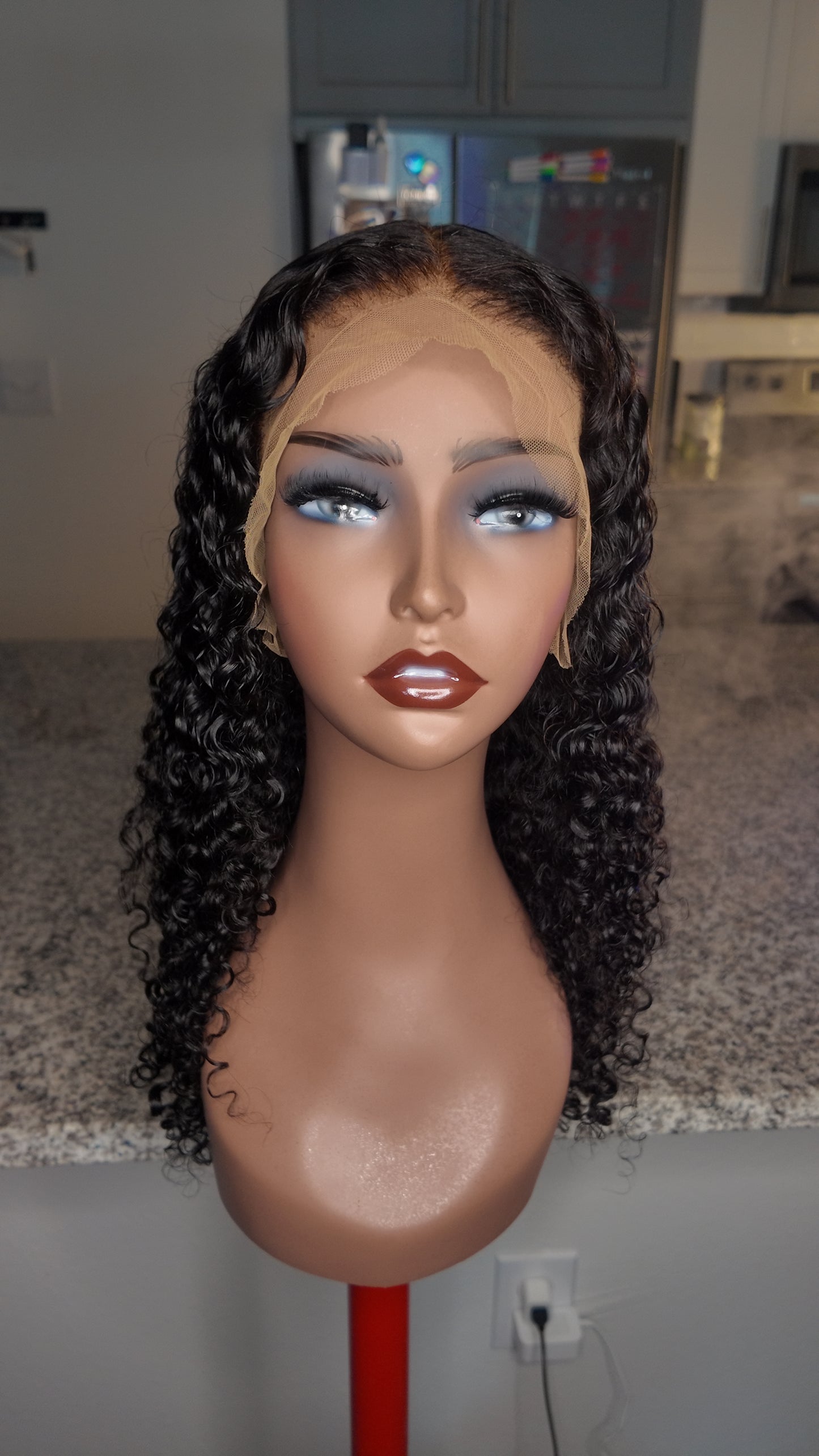 Moana Flow