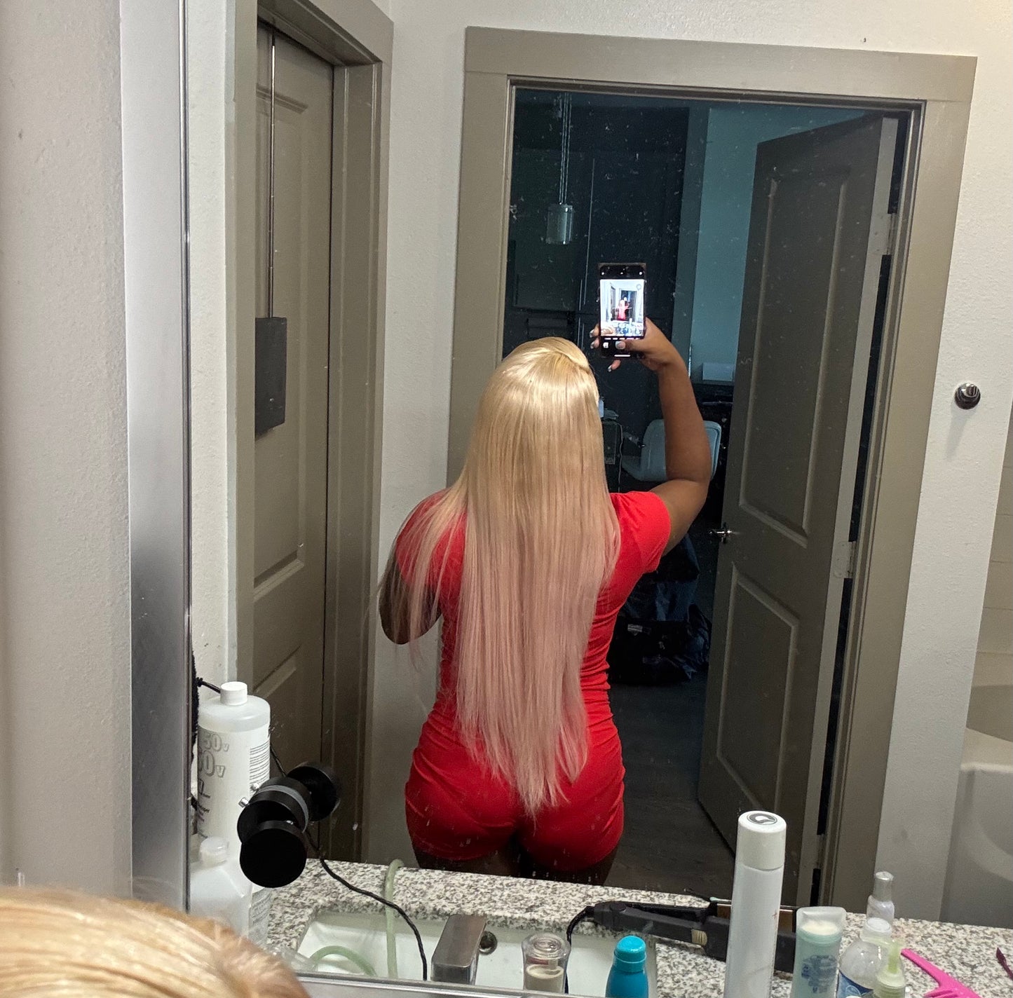 22”