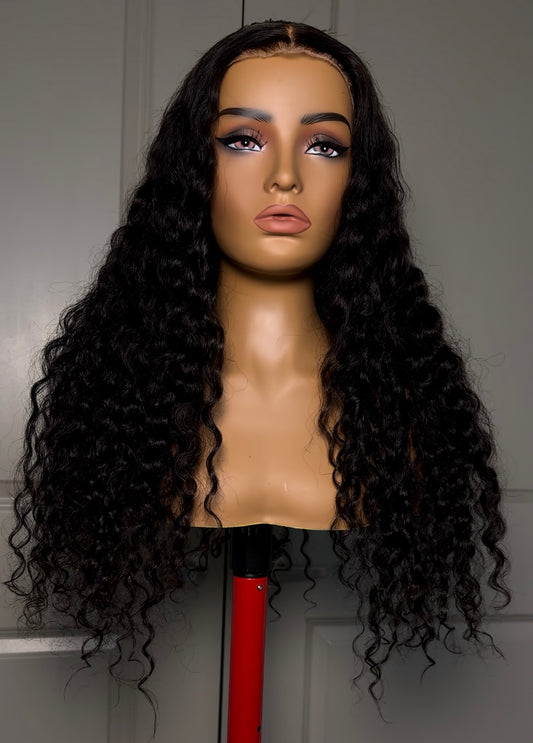 Ariel Drip: (Pre-Order)