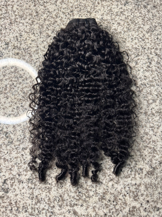 Moana's Tides: (Pre-Order)