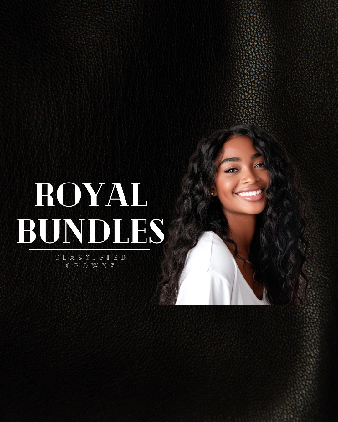 Bundles