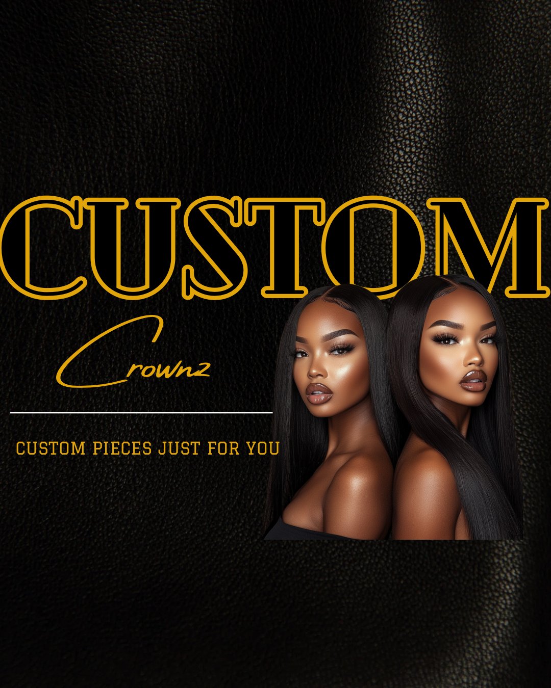 Customization