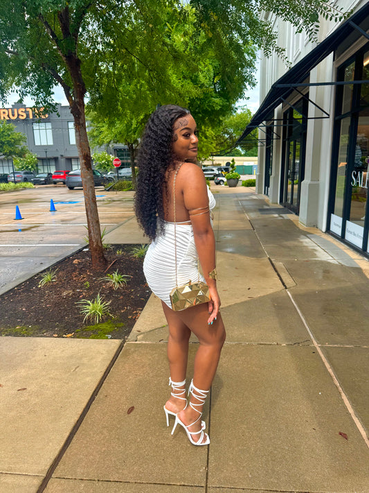 Moana Flow: (Pre-Order)