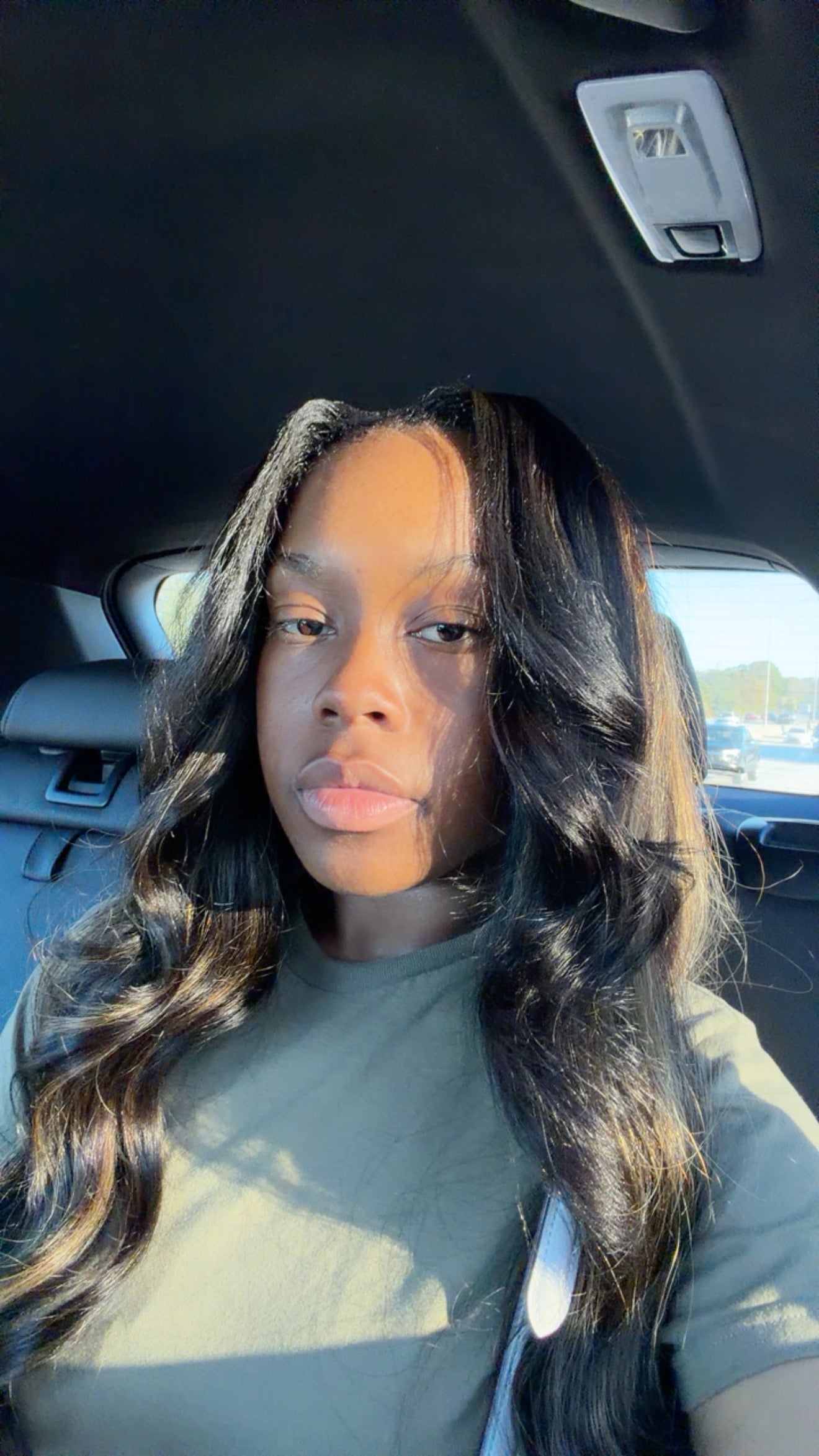 Jasmine Luxe [on hand]