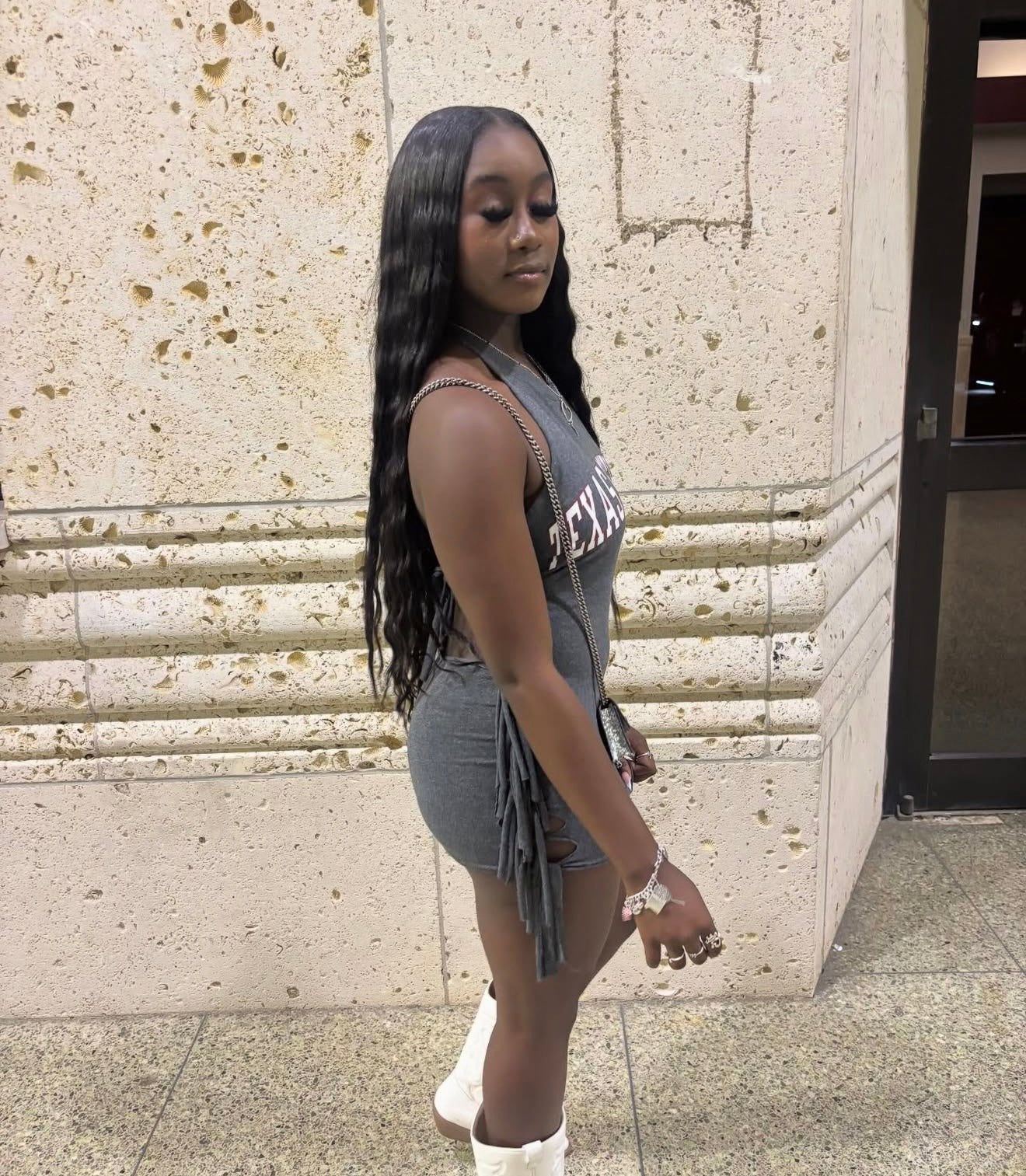 Poca-Press: [On Hand]