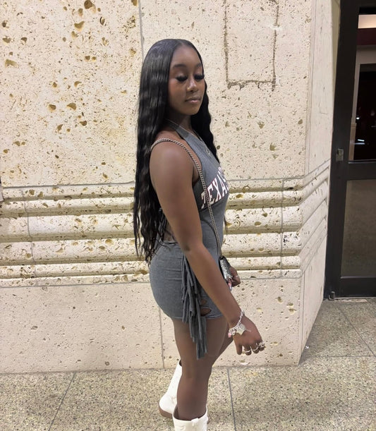 Poca-Press: (Pre-Order)