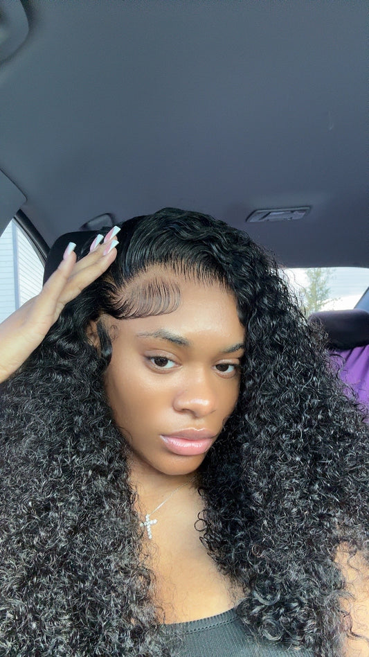 Moana Flow