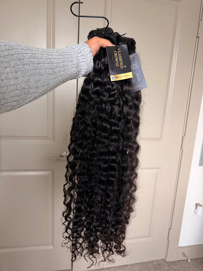 Water Wave Bundles : [COD]